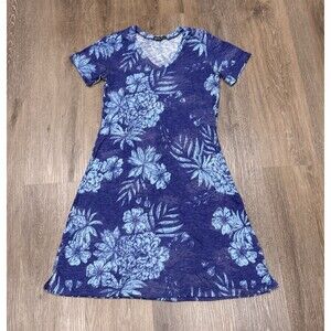 David Cline Dress Small